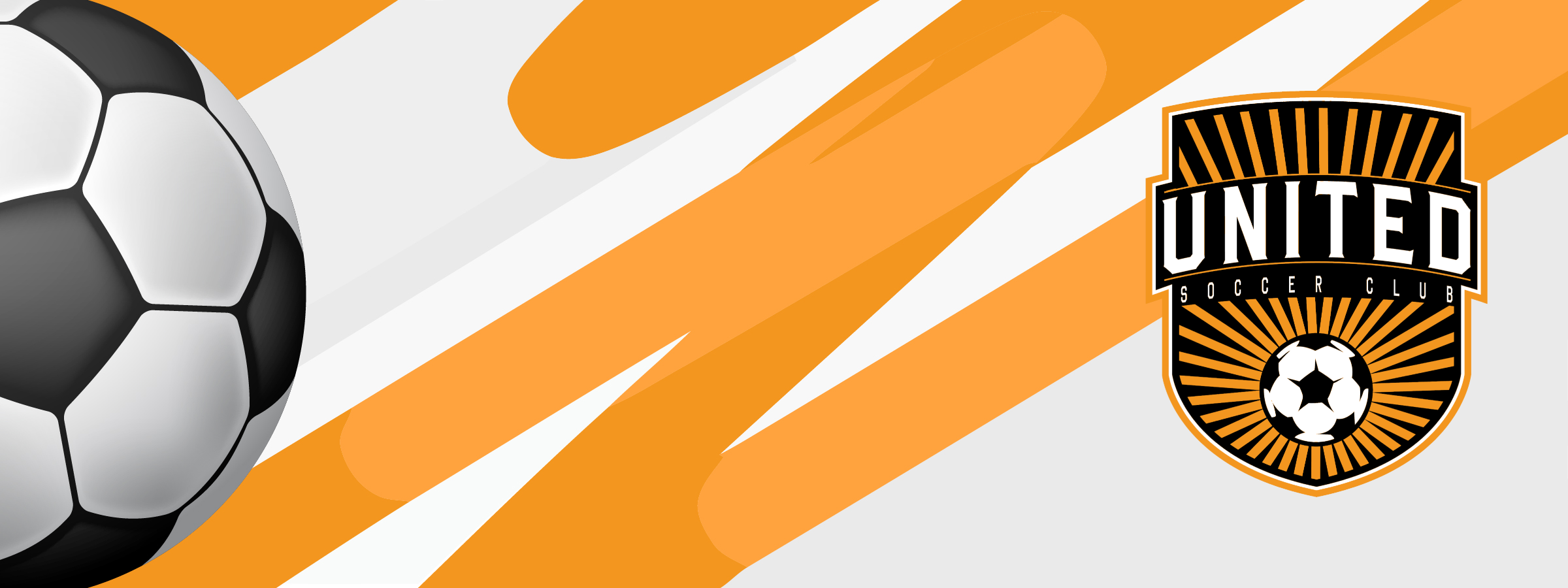 Soccer Training at Ingram Park, Opa Locka FL Tues & Thurs 630730pm