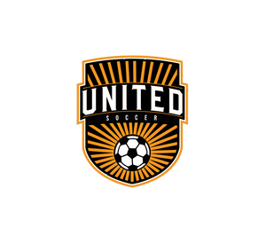 United Soccer Club
