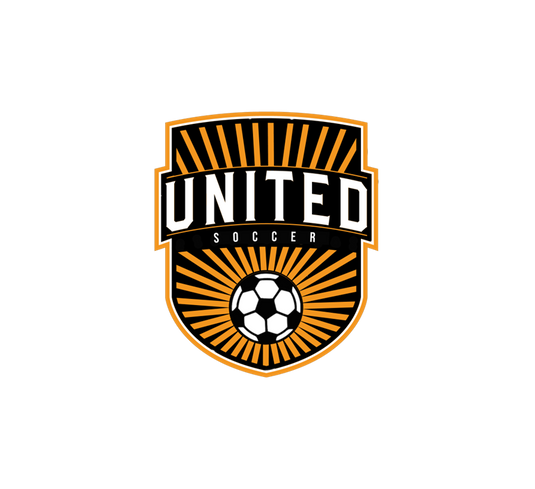 As Low As $39 a Month