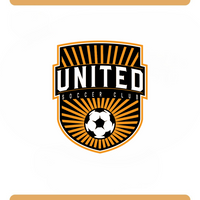 1 Child - Ultimate Experience - $59 per month