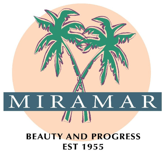 Miramar (West)