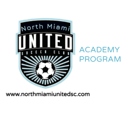 NMUSC Academy Program (Initial Fee + First Month)