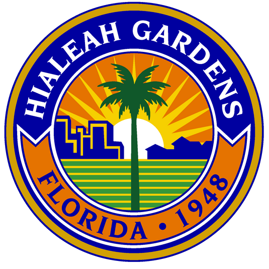 Hialeah Gardens