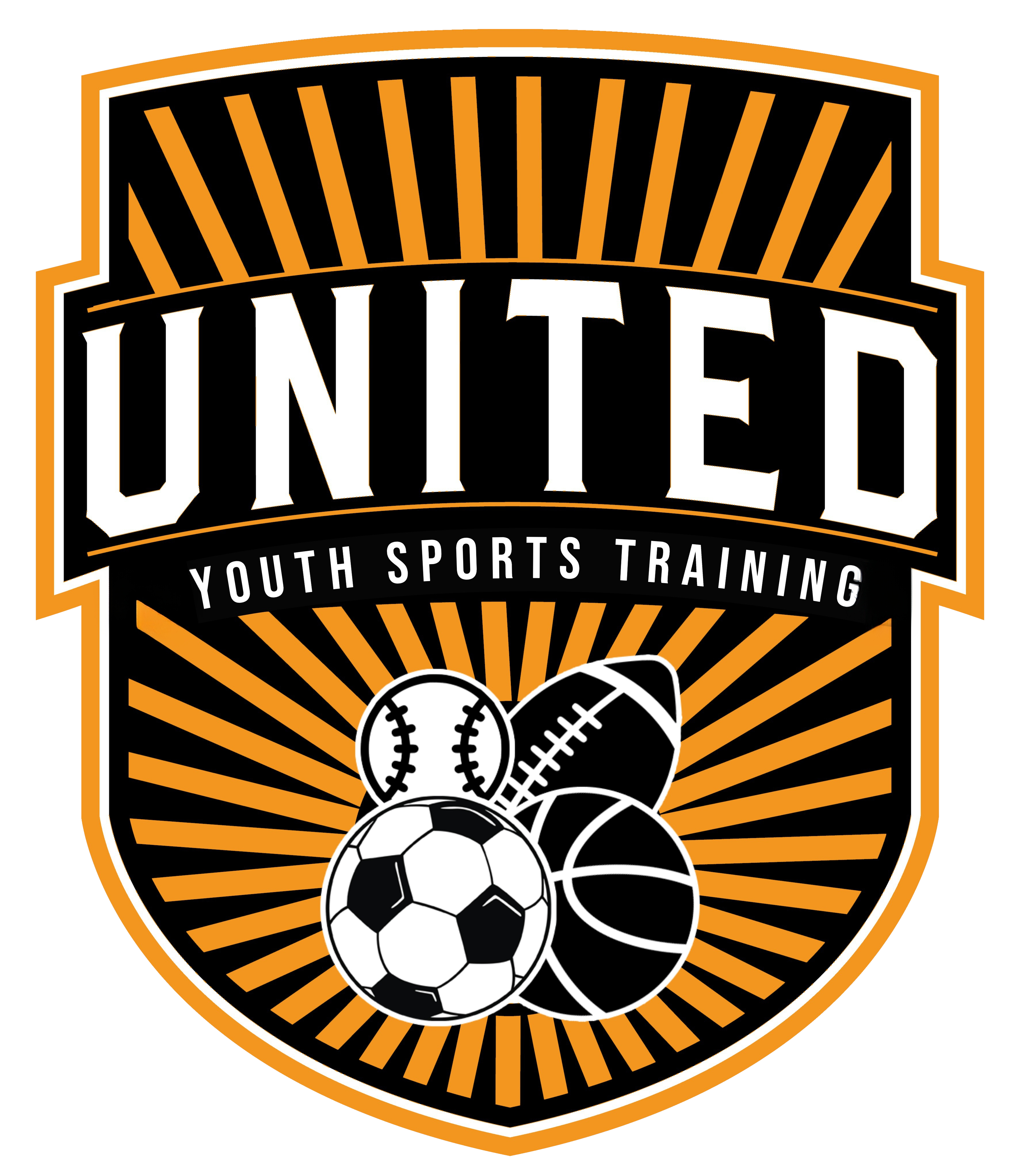 United Soccer Club