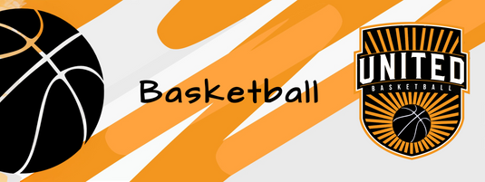 [2 Children] Basketball - $69 a month