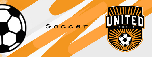 [2 Children] Soccer - Medley - Wednesdays - $40 a month
