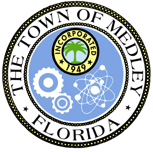 Medley / Miami Springs