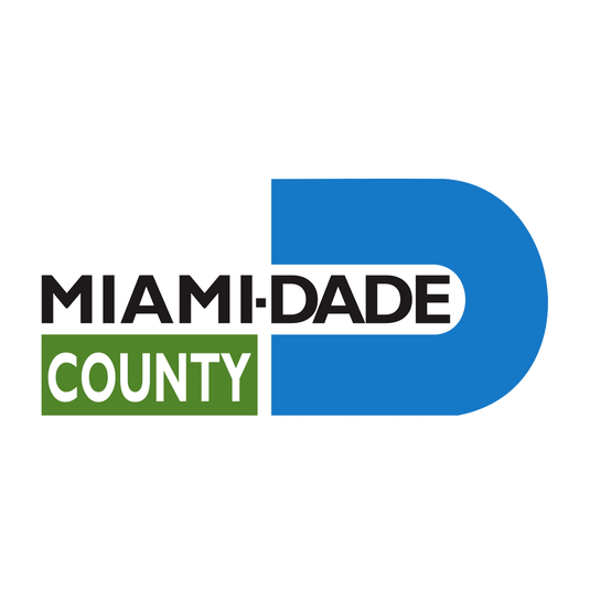 PSN / Miami Lakes