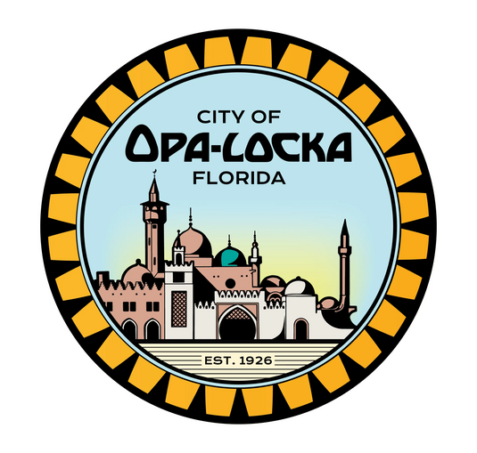 Opa Locka