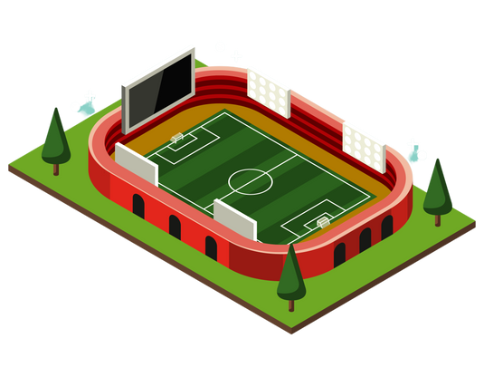 Events, Tournaments & Invitationals