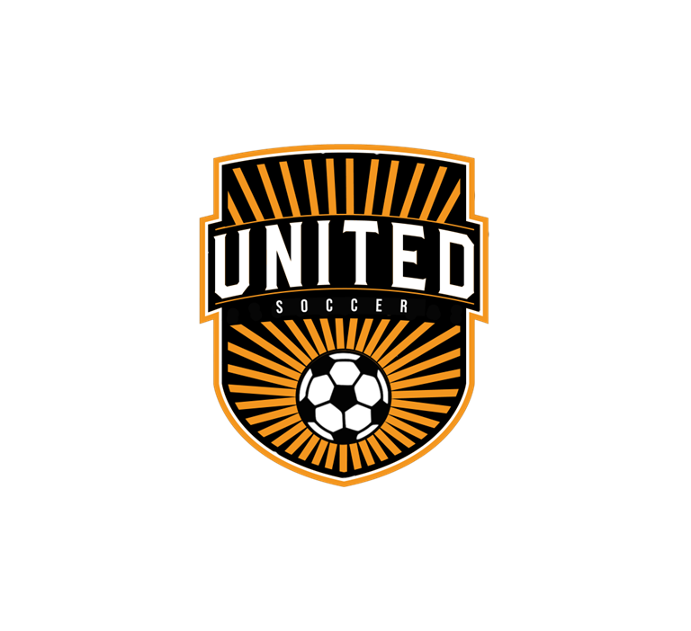 United Soccer Club