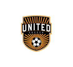 United Soccer Club