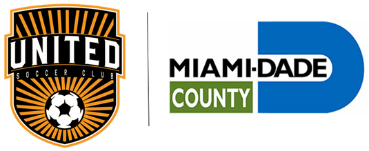 PSN - Palm Springs North / Miami Lakes area