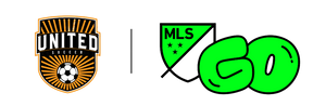 United Soccer Club